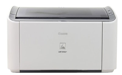 may in canon LPB 2900